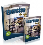 Exercise For Life